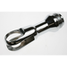 Sealey Ratchet housing