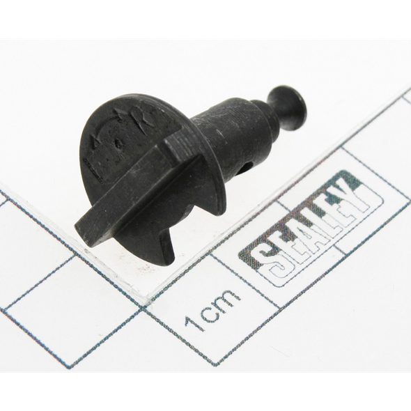 Sealey Reverse button
