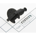 Sealey Reverse button