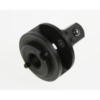 Sealey Ratchet anvil SA607.V2-09