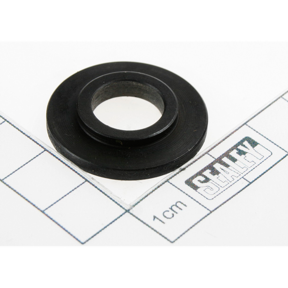 Sealey Thrust washer