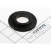 Sealey Thrust washer