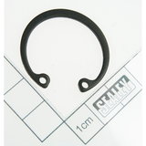 Sealey Retaining ring SA607.V2-17