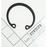 Sealey Retaining ring SA607.V2-17
