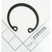Sealey Retaining ring