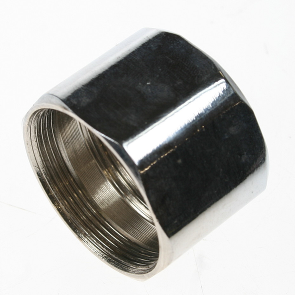 Sealey Clamp nut