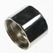 Sealey Clamp nut