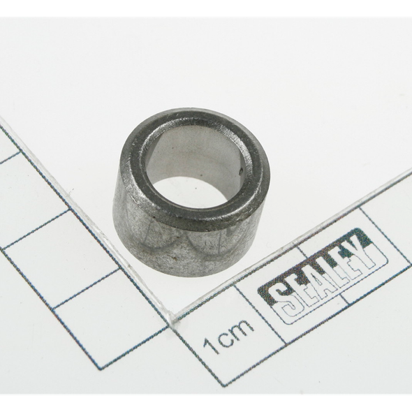 Sealey Bushing
