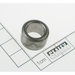 Sealey Bushing