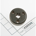 Sealey Idle spindle