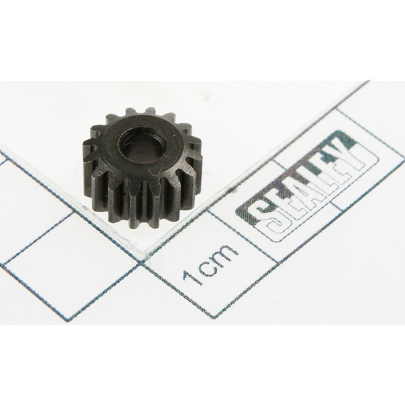 Sealey Idler gear