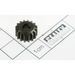 Sealey Idler gear