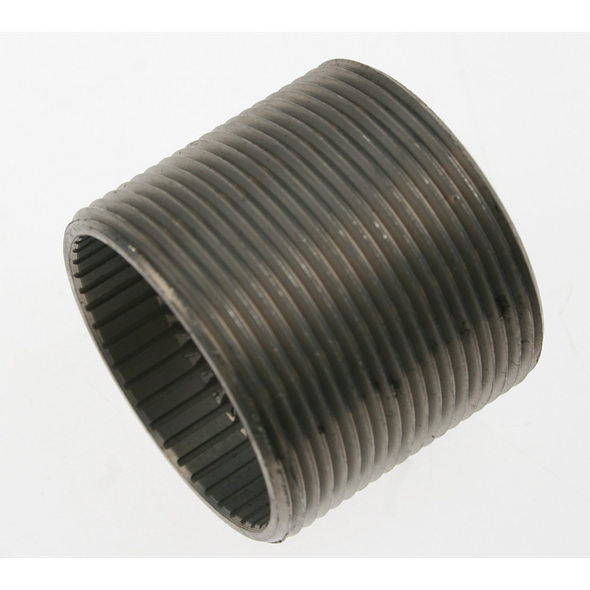 Sealey Internal gear