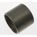 Sealey Internal gear