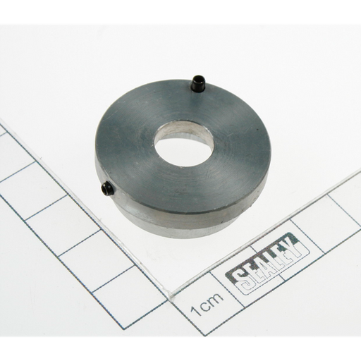 Sealey Front end plate