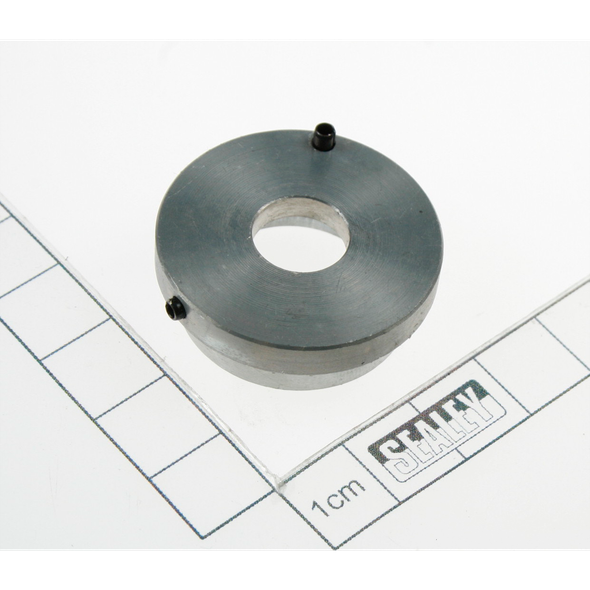 Sealey Front end plate