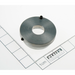 Sealey Front end plate