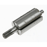 Sealey Rotor SA607.V2-29
