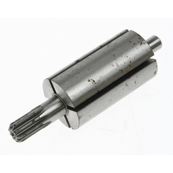 Sealey Rotor