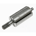 Sealey Rotor
