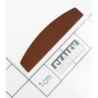 Sealey Rotor blade (set of 4) SA607.V2-30