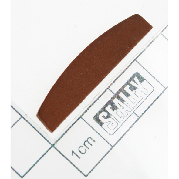 Sealey Rotor blade (set of 4)