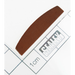 Sealey Rotor blade (set of 4)