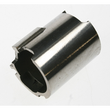 Sealey Cylinder SA607.V2-31