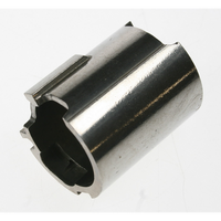 Sealey Cylinder SA607.V2-31