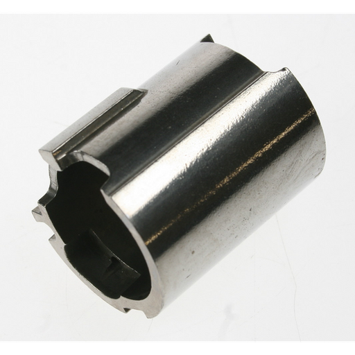 Sealey Cylinder
