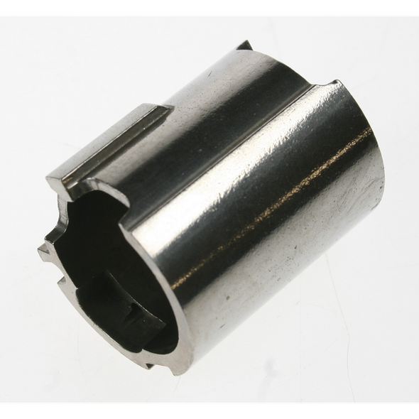 Sealey Cylinder