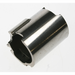 Sealey Cylinder
