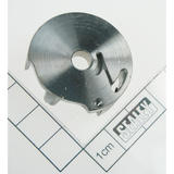 Sealey Rear end plate SA607.V2-32