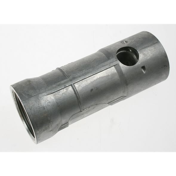Sealey Motor housing