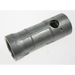 Sealey Motor housing