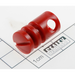 Sealey Valve screw