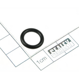 Sealey O-ring SA607.V2-36