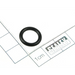 Sealey O-ring