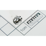 Sealey Throttle valve SA607.V2-38