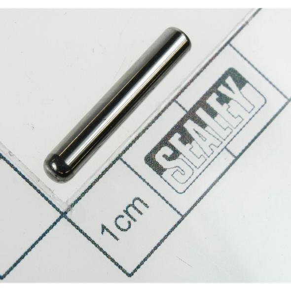 Sealey Valve shaft