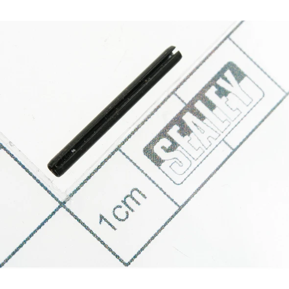 Sealey Spring pin m3.2 x 22