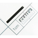 Sealey Spring pin m3.2 x 22
