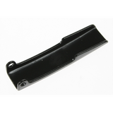 Sealey Throttle lever SA607.V2-43