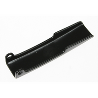 Sealey Throttle lever SA607.V2-43