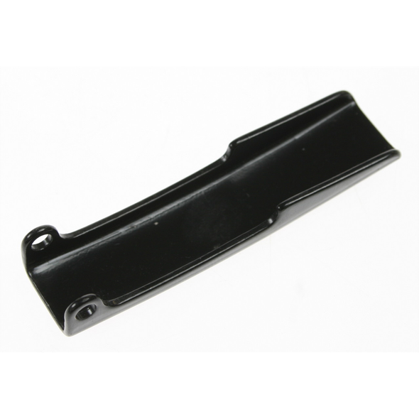 Sealey Throttle lever
