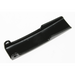 Sealey Throttle lever