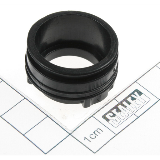 Sealey Exhaust sleeve