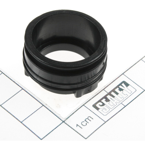 Sealey Exhaust sleeve
