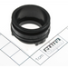 Sealey Exhaust sleeve
