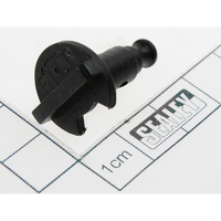 Sealey Reverse button SA608.V2-05